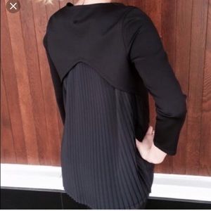 Lulu lemon Pleat On Top